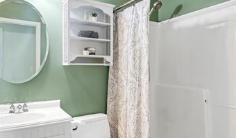 3846 Crystal Wood Dr, Arnold, MO 63010