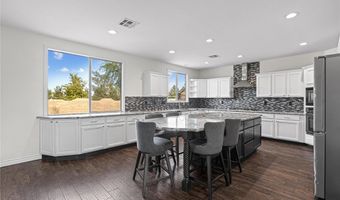 7030 Longley St, Las Vegas, NV 89131
