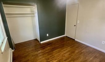 412 Rockingham Ave, Alma, MI 48801