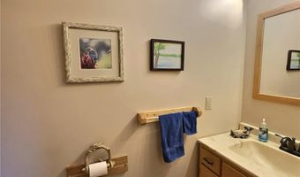 8947 Ingram Ave NW, Annandale, MN 55302