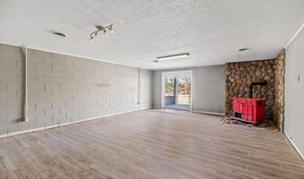 457 Terrace View Dr, Bean Station, TN 37708