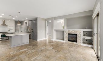 40927 N Columbia Trl, Anthem, AZ 85086