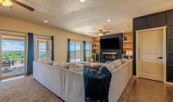 5 11 Road 26340, Aztec, NM 87410