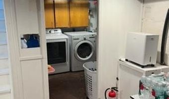 22 Lenox Ave, Avenel, NJ 07001