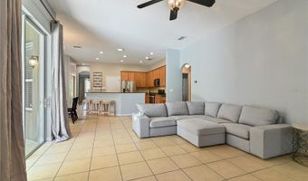 640 BROOKFIELD Pl, Apopka, FL 32712