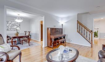 7530 ROYCE Ct, Annandale, VA 22003