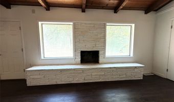 2401 S 35th St, Abilene, TX 79605