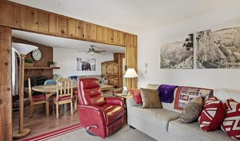561 S Vasels Rd R9-C, Brian Head, UT 84719