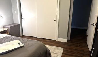 408 E 8th St 3A, Boston, MA 02127