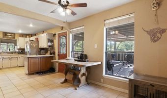 1276 County Road 1480, Alvord, TX 76225