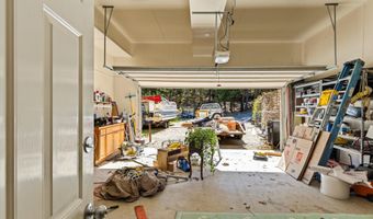 428 Windy Wood, Alexander City, AL 35010