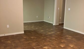 108 Jarvis Ln, Aledo, TX 76008