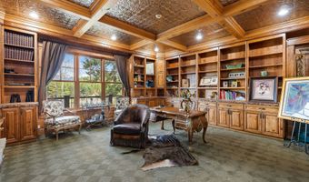310 Rocky Woods Ln, Bigfork, MT 59911