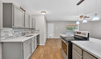 522 Hawthorne Dr, Allen, TX 75002