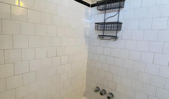 345 OLD TRAIL Rd, Baltimore, MD 21212