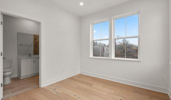 1121 POLARIS Rd, Potomac, MD 20854