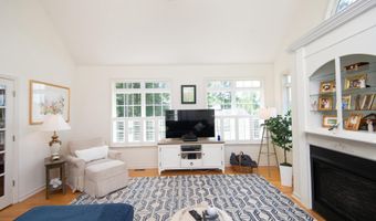 151 S NEWPORT Way, Dagsboro, DE 19939