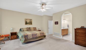 3335 Glenview Dr, Aiken, SC 29803