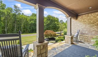 1005 Renfroe Lk, Auburn, GA 30011