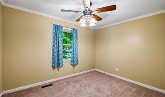 128 County Road 750, Athens, TN 37303