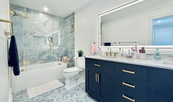 225 Hoyt St, Darien, CT 06820