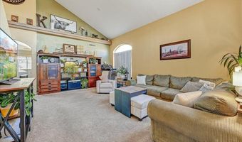 1182 E BUTLER Dr, Chandler, AZ 85225