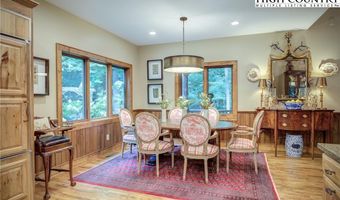 161 Cobblestone Bridge Ln, Banner Elk, NC 28604