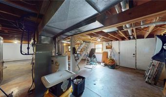 417 Euclid St, Alden, MN 56009