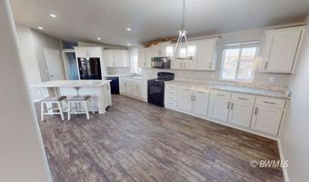 1330 E Justice Way, Big Water, UT 84741