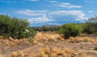 800 Finnie Flat Rd, Camp Verde, AZ 86322