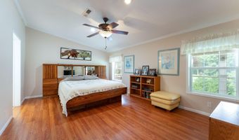 4122 Fairview Rd, Andrews, NC 28901