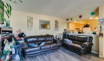 4316 Tara Ave 4, Las Vegas, NV 89102