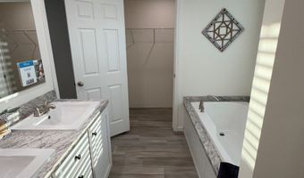9971 NE 100th St, Archer, FL 32618