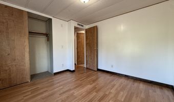 16063 DRIFTWOOD Ln 21, Brookings, OR 97415