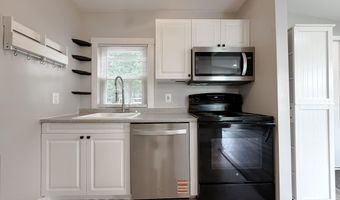 18408 JUNIPER Trl, Aquasco, MD 20608