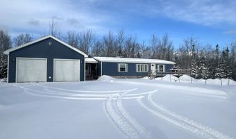 780 E Side Rd, Addison, ME 04606