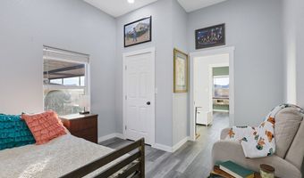 238 Sendero Horse Thief, Alpine, TX 79830