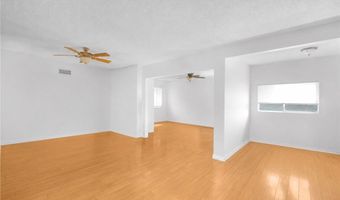 310 S Beachy Pl, Anaheim, CA 92804