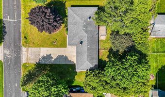 500 W SUNSET Ave, Appleton, WI 54911