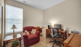 1580 Millbrook Dr, Algonquin, IL 60102