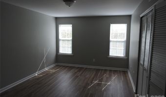 3903 Florham Pl, Asheville, NC 28806