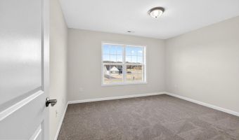 15411 MEGAN JOY Rd, Lincoln, DE 19960