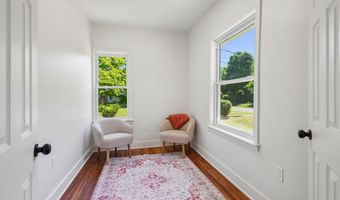 2289 ALMIRA Ave, Atco, NJ 08004