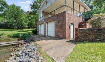 24756 Strand Dr, Albemarle, NC 28001