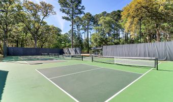 27 Little Jane Way, Beaufort, SC 29906