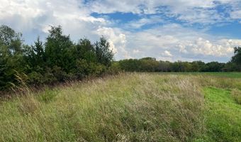 27450 SW 32nd Rd, Beatrice, NE 68319