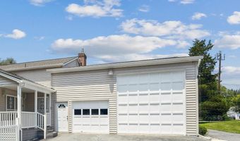 7300 NEEDWOOD Rd, Rockville, MD 20855