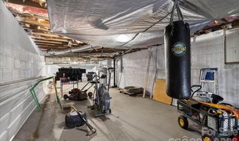 30640 Lockwood Dr, Albemarle, NC 28001