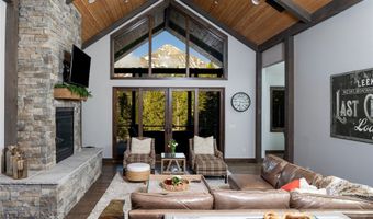 13 Little Plume, Big Sky, MT 59716