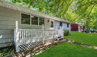 21 Park Ave, Bayville, NJ 08721